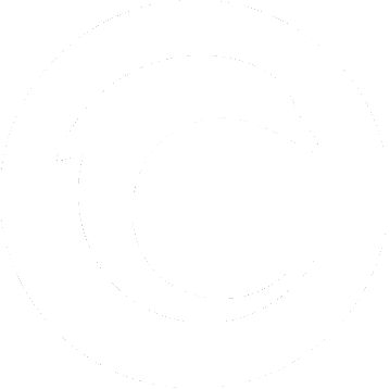 ScarChin Logo